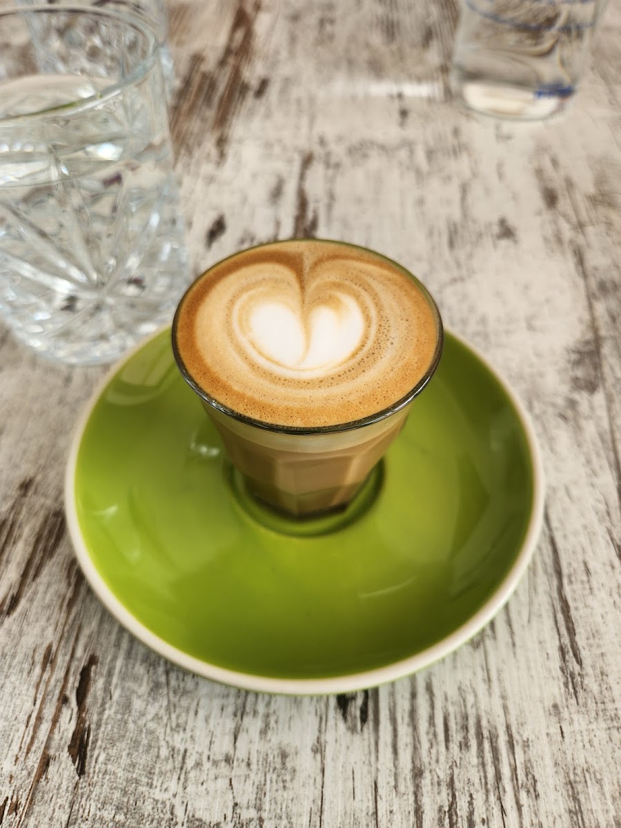 The Shop Hammondville Photos 2